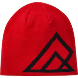 Ripzone Boys' Signal Reversible Toque Front_Flat
