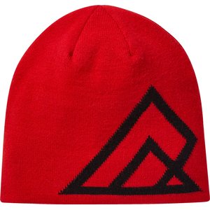 Ripzone Boys' Signal Reversible Toque