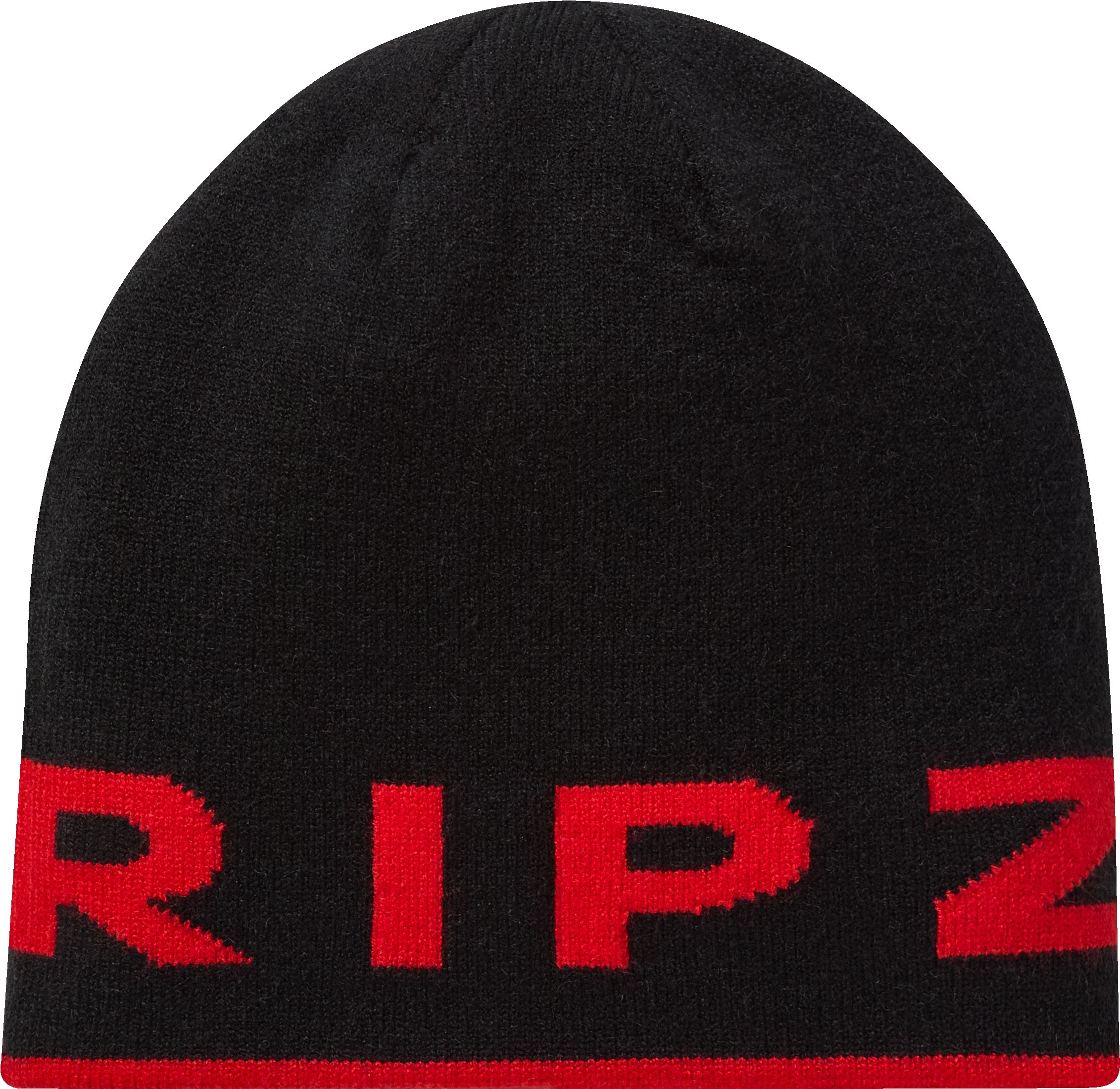 Ripzone Boys' Signal Reversible Toque