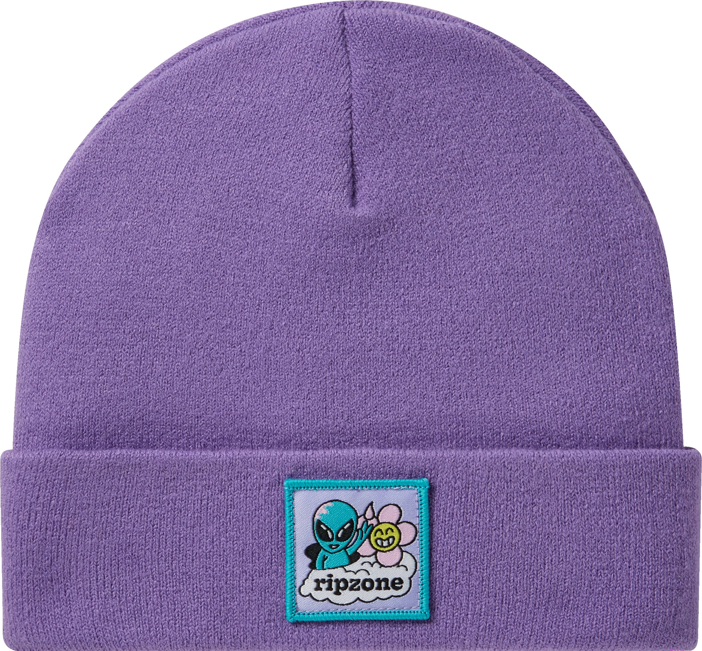 Ripzone Girls' Annie 3.0 Toque