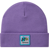 Ripzone Girls' Annie 3.0 Toque Front_Flat