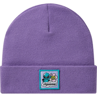 Ripzone Girls' Annie 3.0 Toque Front_Flat