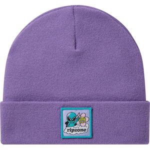 Ripzone Girls' Annie 3.0 Toque