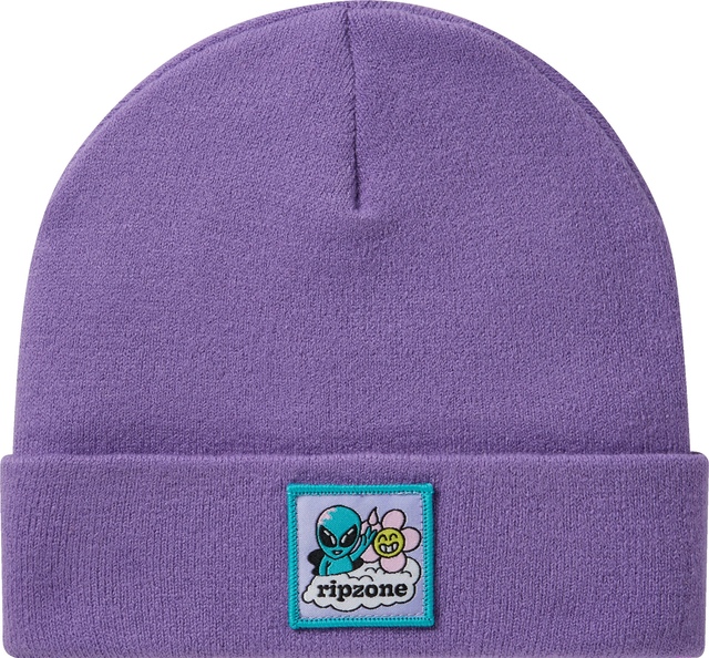Ripzone Girls' Annie 3.0 Toque