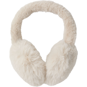 Ripzone Girls' Monroe Plush Pumice Earmuffs