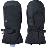 Ripzone Junior Buttle 4.0 Insulated Winter Mitts Composite_or_Mixed