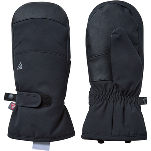 Ripzone Junior Buttle 4.0 Insulated Winter Mitts