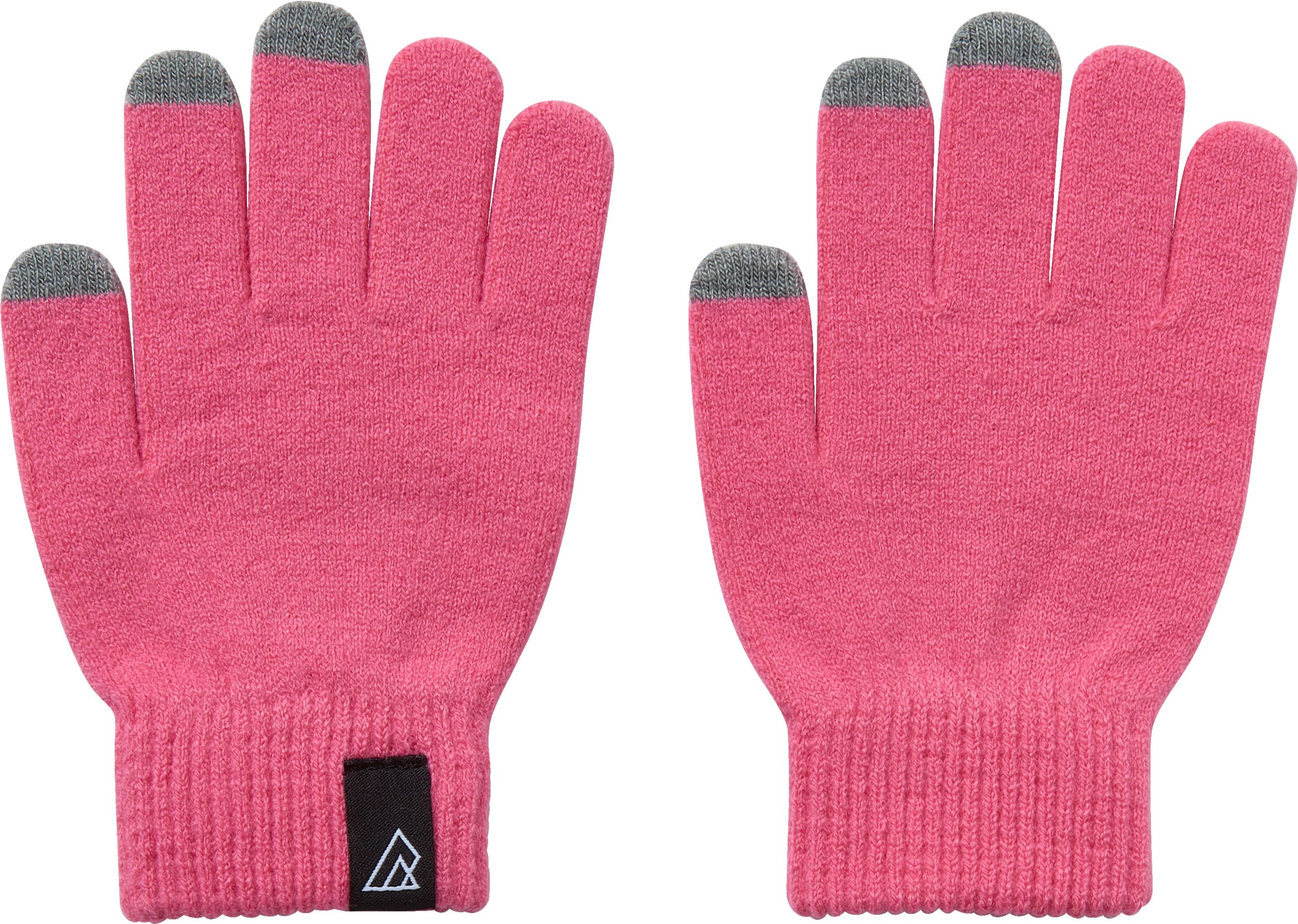 Ripzone Boys' Logan 2.0 Gloves