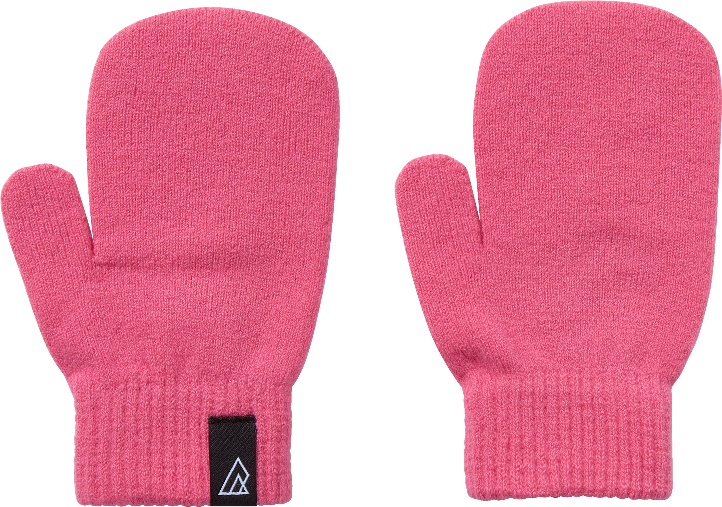 Ripzone Boys' Logan 2.0 Mitts