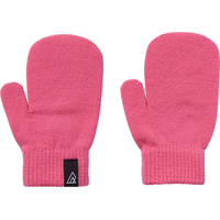 Ripzone Boys' Logan 2.0 Mitts