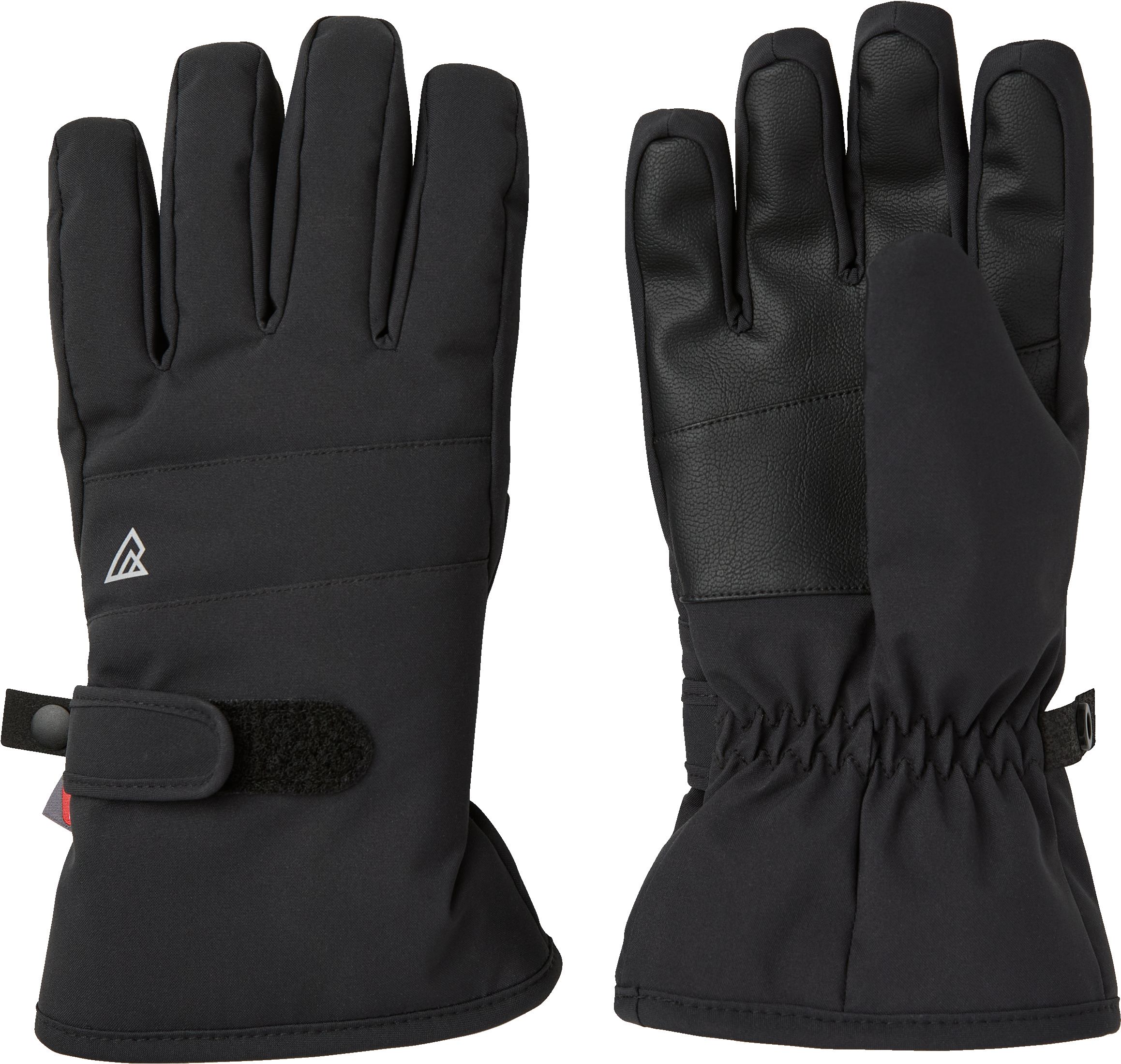Ripzone Junior Shawnigan 4.0 Insulated Gloves