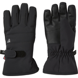 Ripzone Junior Shawnigan 4.0 Insulated Gloves Composite_or_Mixed