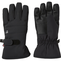 Ripzone Junior Shawnigan 4.0 Insulated Gloves Composite_or_Mixed