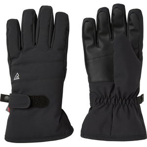 Ripzone Junior Shawnigan 4.0 Insulated Gloves