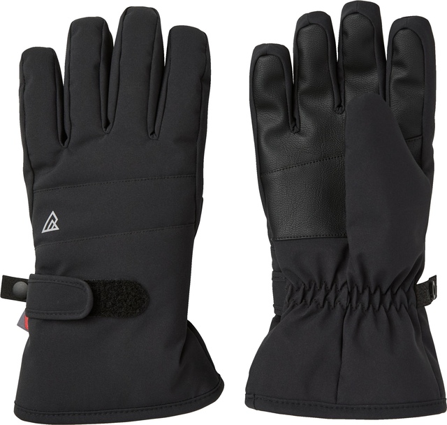 Ripzone Junior Shawnigan 4.0 Insulated Gloves