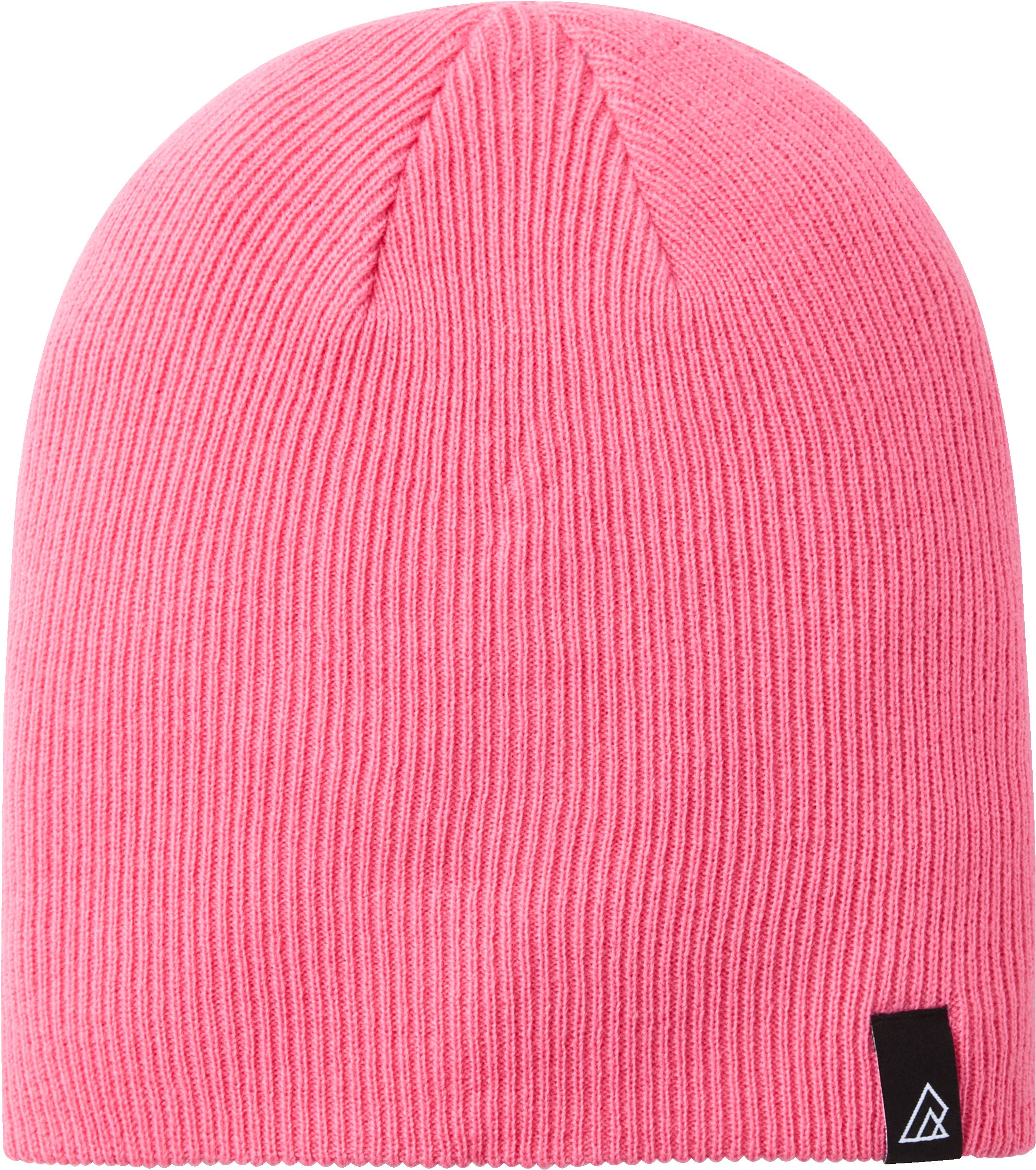 Ripzone Boys' Logan 2.0 Beanie