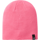Ripzone Boys' Logan 2.0 Beanie