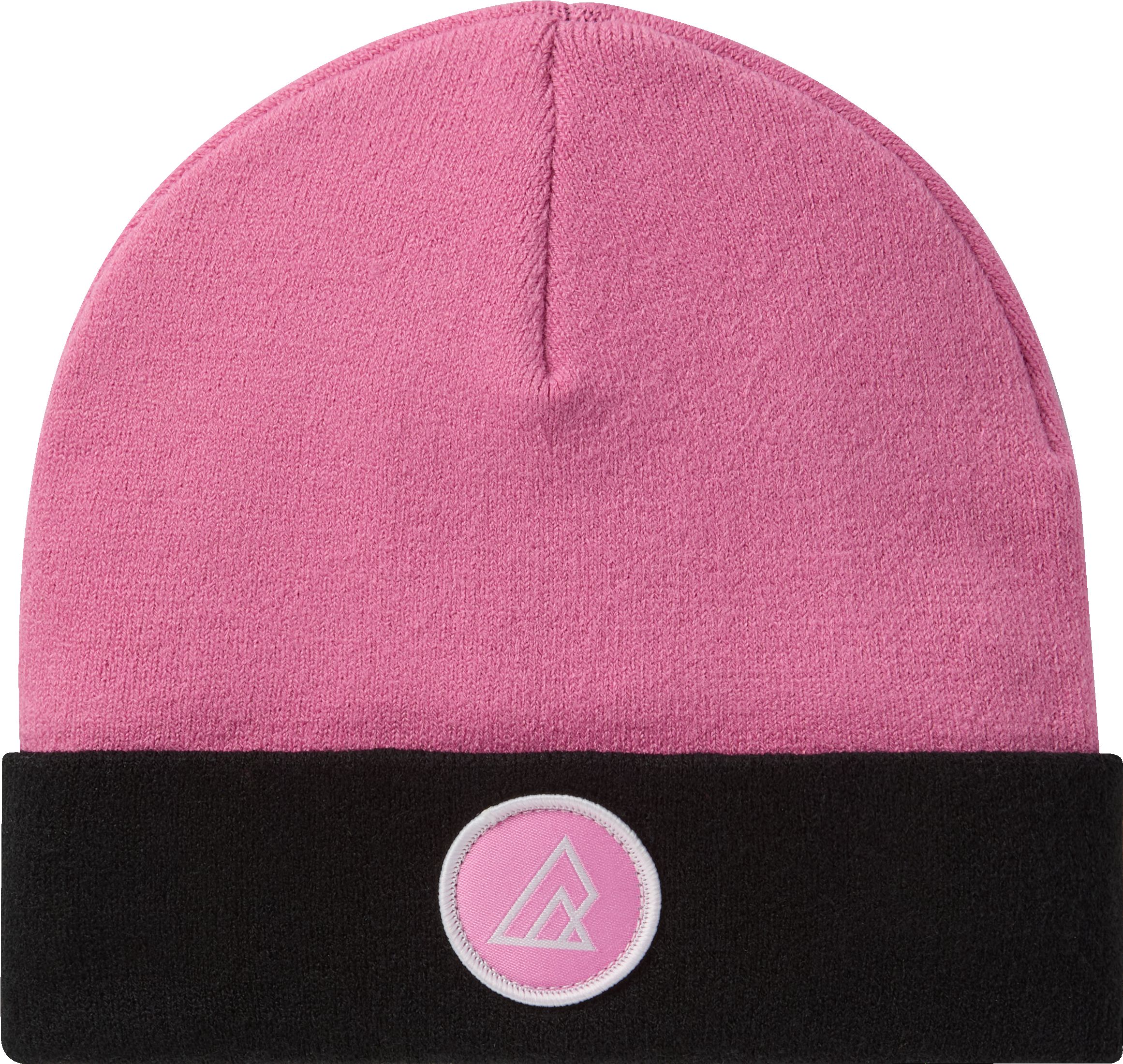 Ripzone Girls' Annie 3.0 Toque