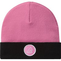 Ripzone Girls' Annie 3.0 Toque