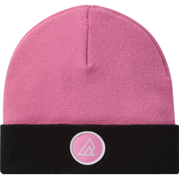 Ripzone
 Girls' Annie 3.0 Toque