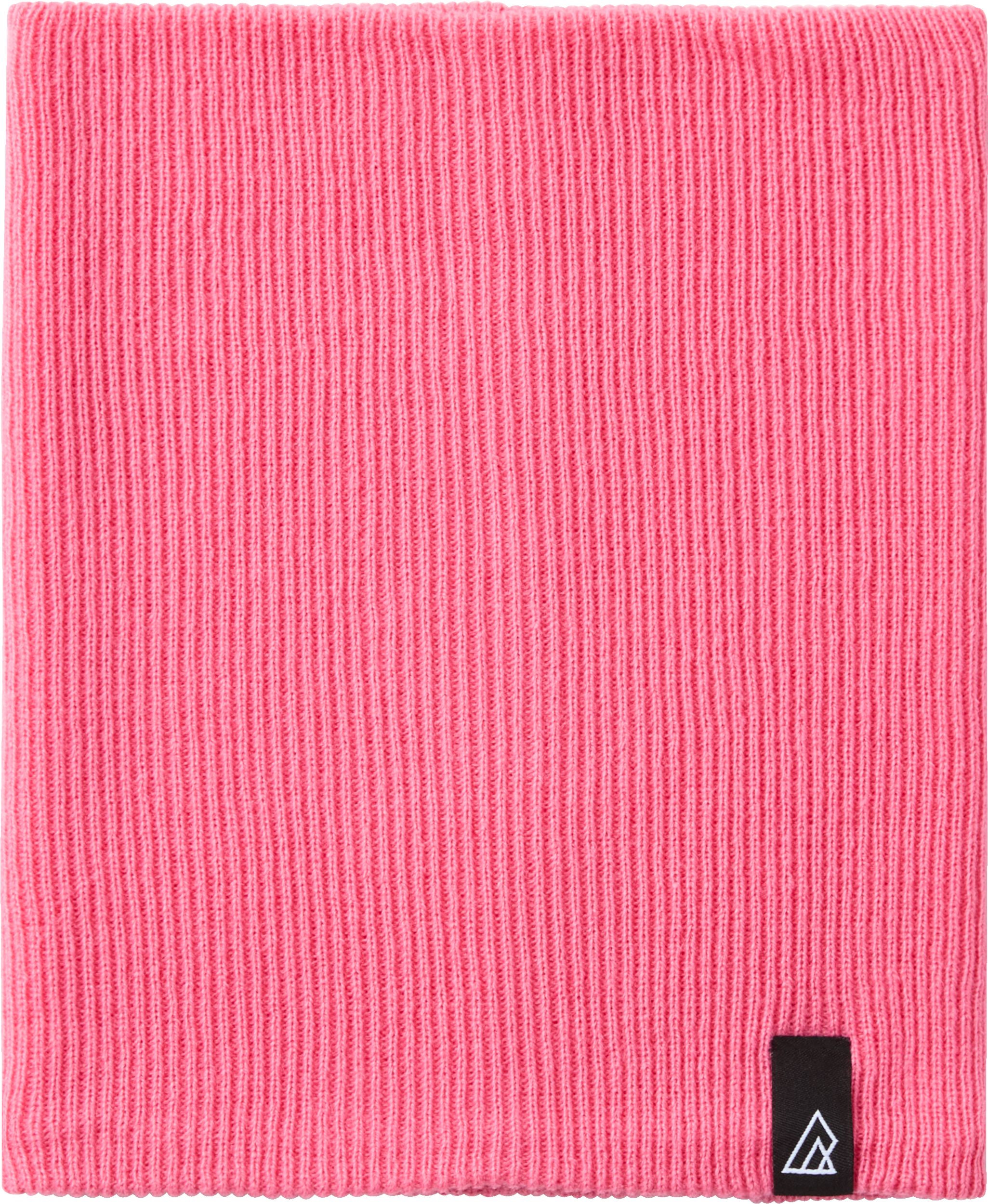 Ripzone Boys' Logan 2.0 Neck Tube
