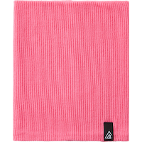 Ripzone Boys' Logan 2.0 Neck Tube