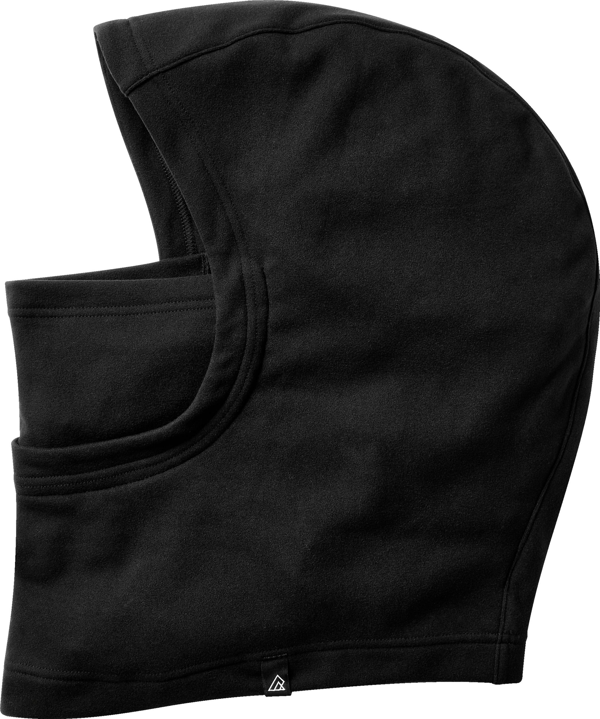 Ripzone Junior Cloud Fleece Hoodie