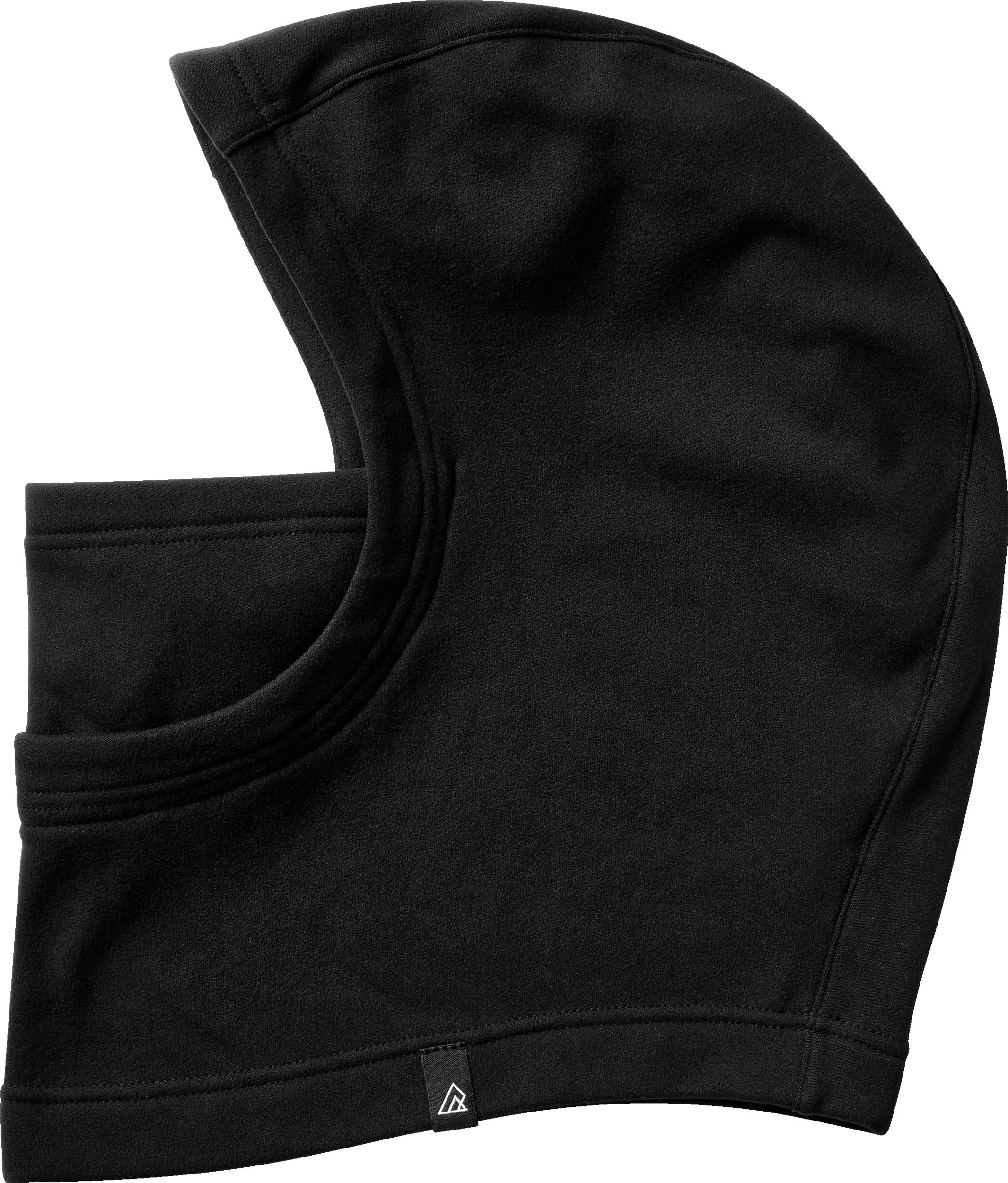 Ripzone Junior Cloud Fleece Hoodie