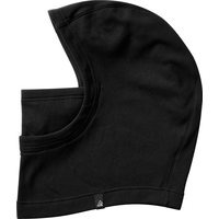 Ripzone Junior Cloud Fleece Hoodie Side_Left