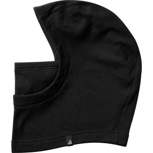 Ripzone Junior Cloud Fleece Hoodie