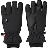 Ripzone Junior Reign Short Cuffed Winter Gloves Composite_or_Mixed