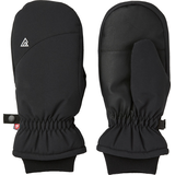 Ripzone Junior Reign Short Cuffed Winter Mitts Composite_or_Mixed