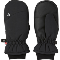 Ripzone Junior Reign Short Cuffed Winter Mitts Composite_or_Mixed