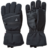 Ripzone Junior Fjolla Insulated Winter Gloves