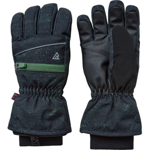 Ripzone Junior Fjolla Insulated Winter Gloves