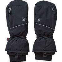 Ripzone Junior Comet Insulated Winter Mitts
