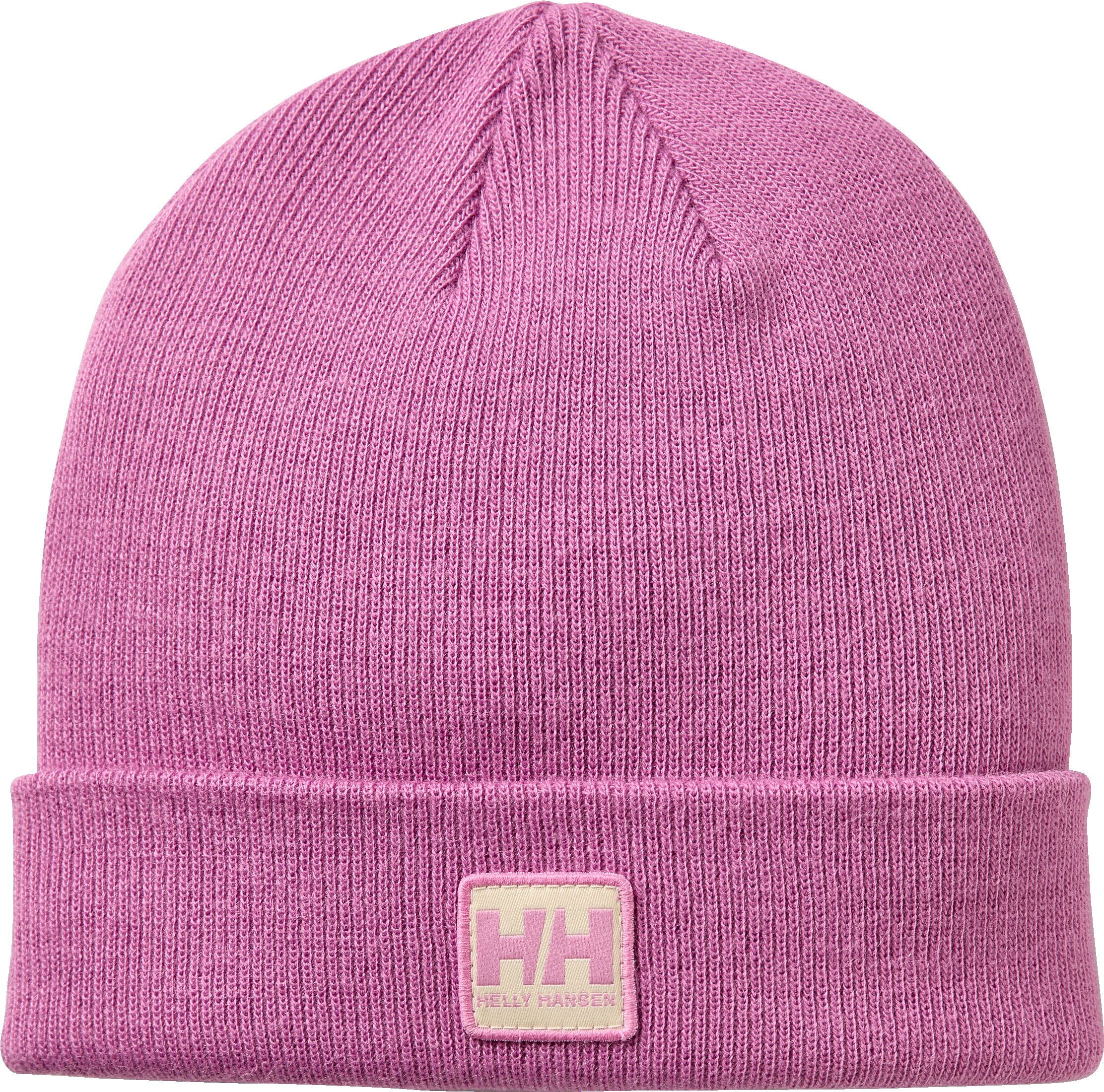 Helly Hansen Kids' Urban Cuffed Beanie