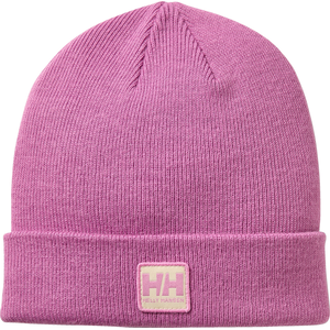 Helly Hansen Kids' Urban Cuffed Beanie