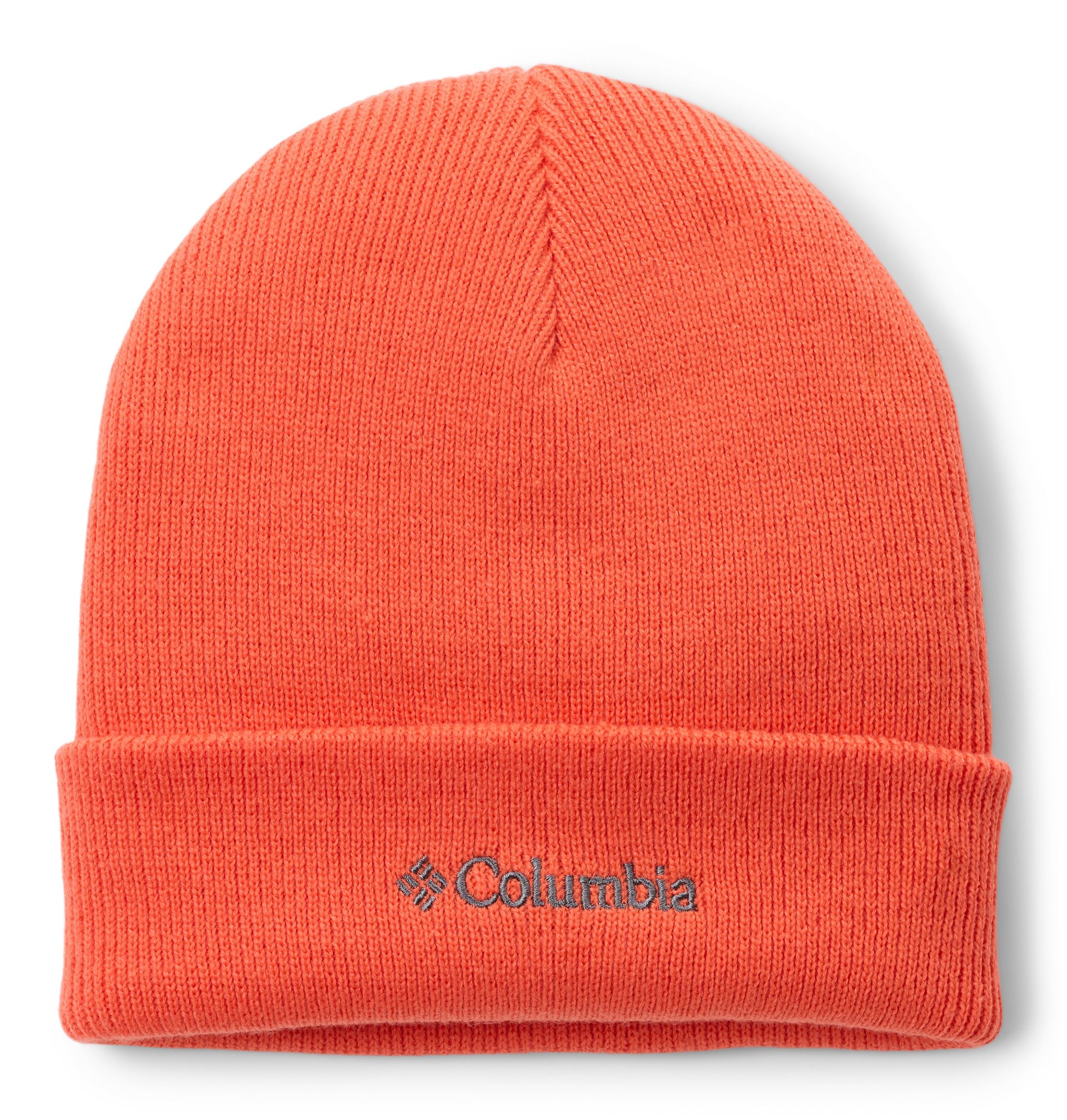 Columbia Unisex Arctic Blast™ Heavyweight Beanie