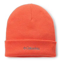 Columbia Unisex Arctic Blast™ Heavyweight Beanie