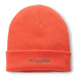 Columbia Unisex Arctic Blast™ Heavyweight Beanie