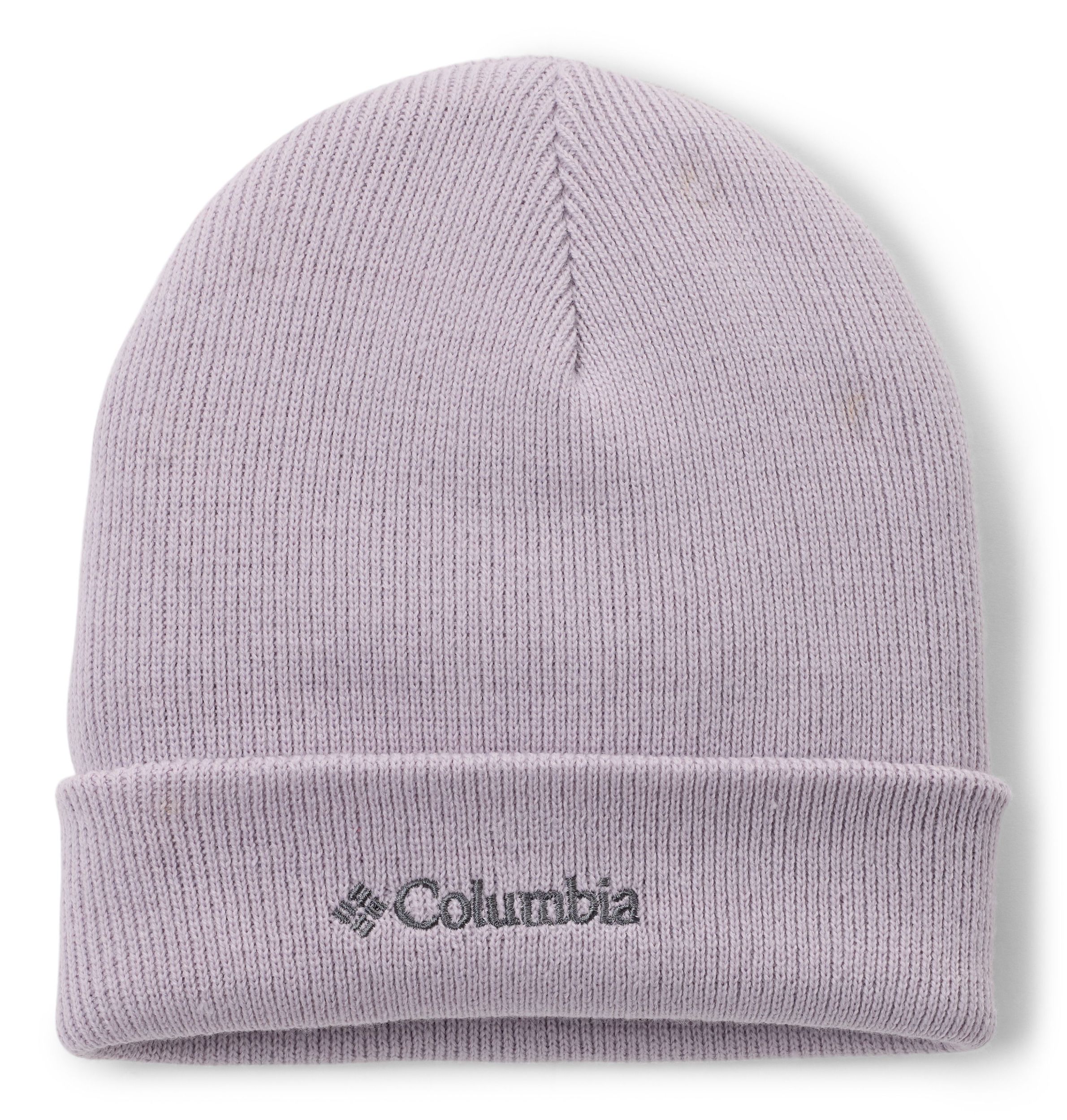 Columbia Unisex Arctic Blast™ Heavyweight Beanie