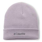 Columbia Unisex Arctic Blast™ Heavyweight Beanie Front_Flat