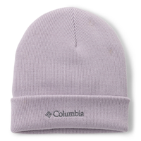 Columbia Unisex Arctic Blast™ Heavyweight Beanie Front_Flat