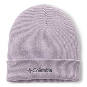 Columbia Unisex Arctic Blast™ Heavyweight Beanie