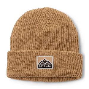 Columbia Unisex Whirlibird™ Cuffed Beanie