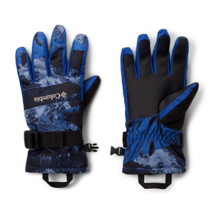Columbia Unisex Whirlibird™ Iii Winter Gloves