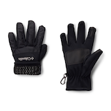Columbia Unisex Arctic Crest™ Warm Winter Gloves Composite_or_Mixed