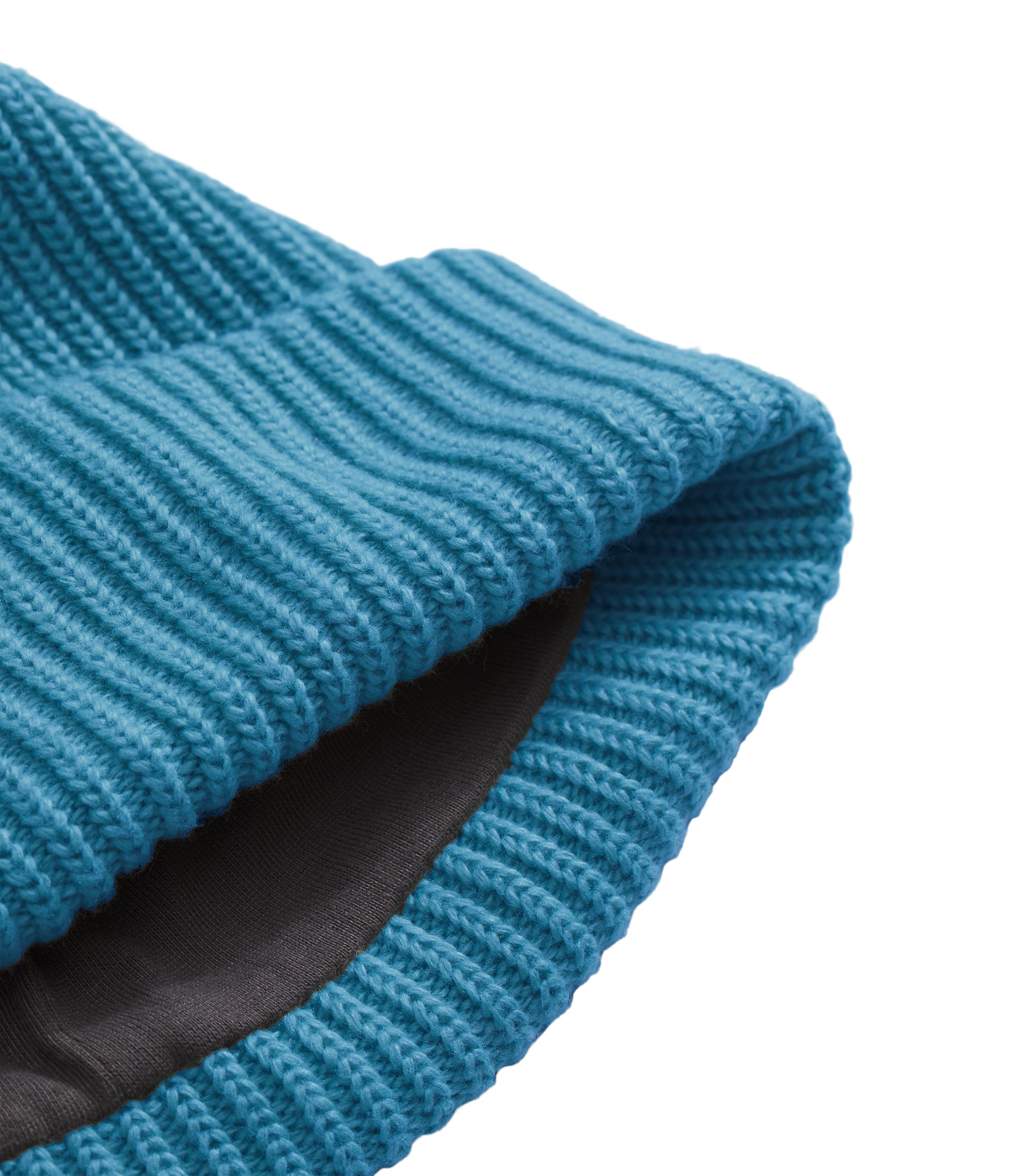 The North Face Unisex Salty Dog Lined Beanie