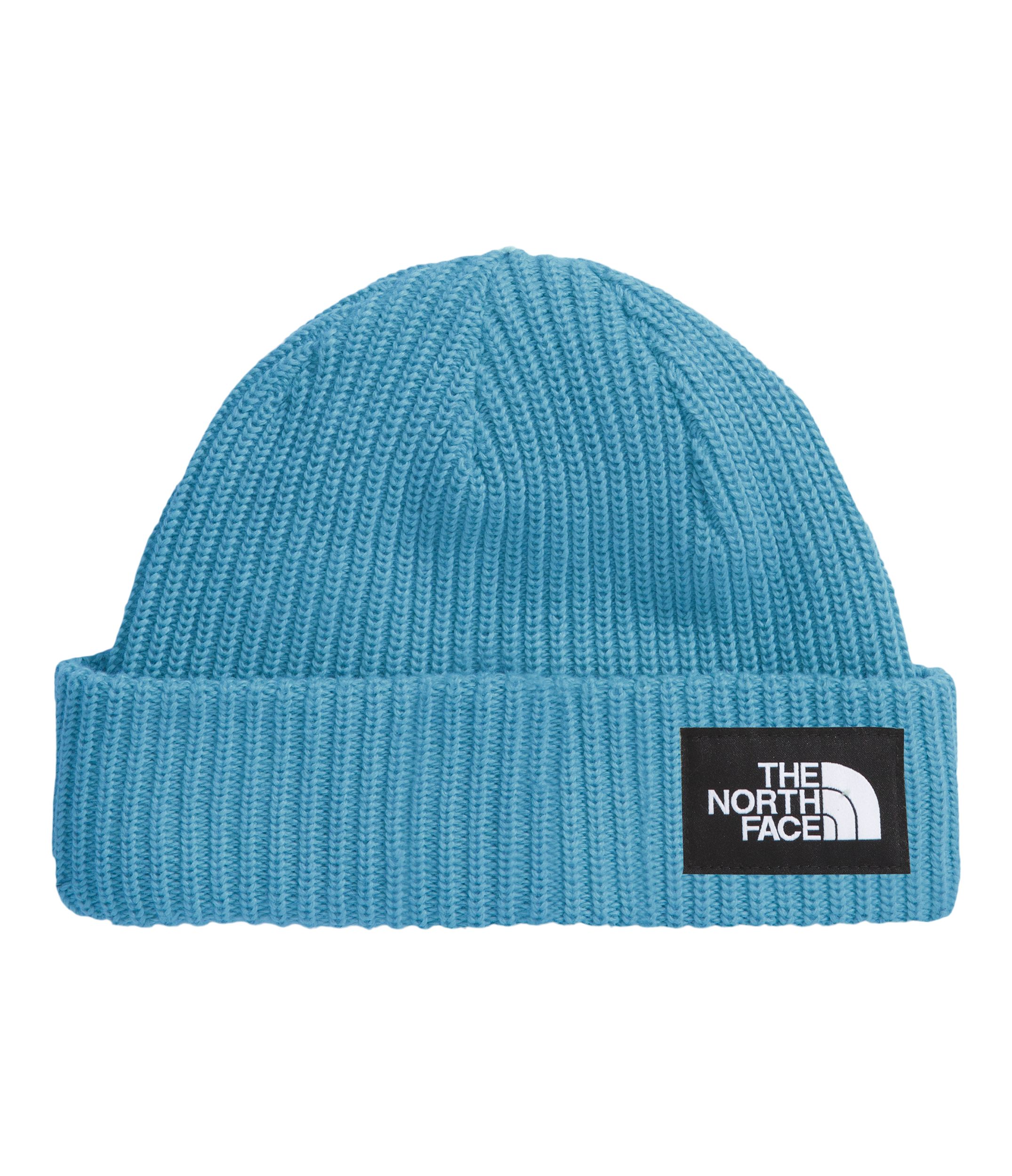 The North Face Unisex Salty Dog Lined Beanie